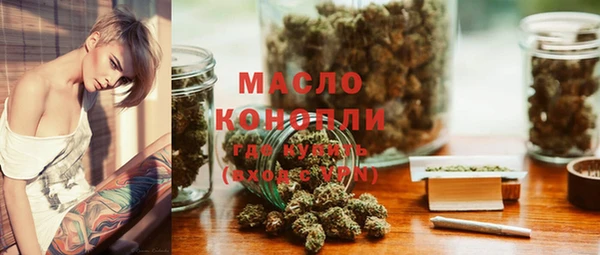 2c-b Заводоуковск