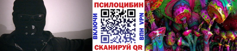 Купить  Красноуральск  Псилоцибиновые грибы прущие грибы 